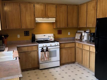 526 V And T Way, Dayton, NV 89403 Photo
