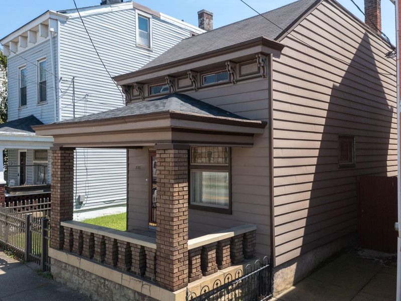 326 W 11th Street, Newport, KY 41071 Photo 10