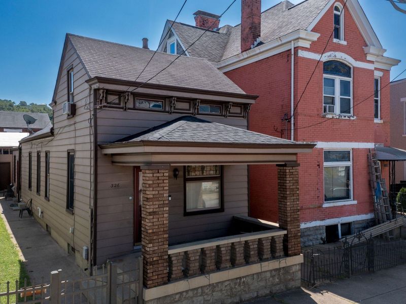 326 W 11th Street, Newport, KY 41071 Photo 11