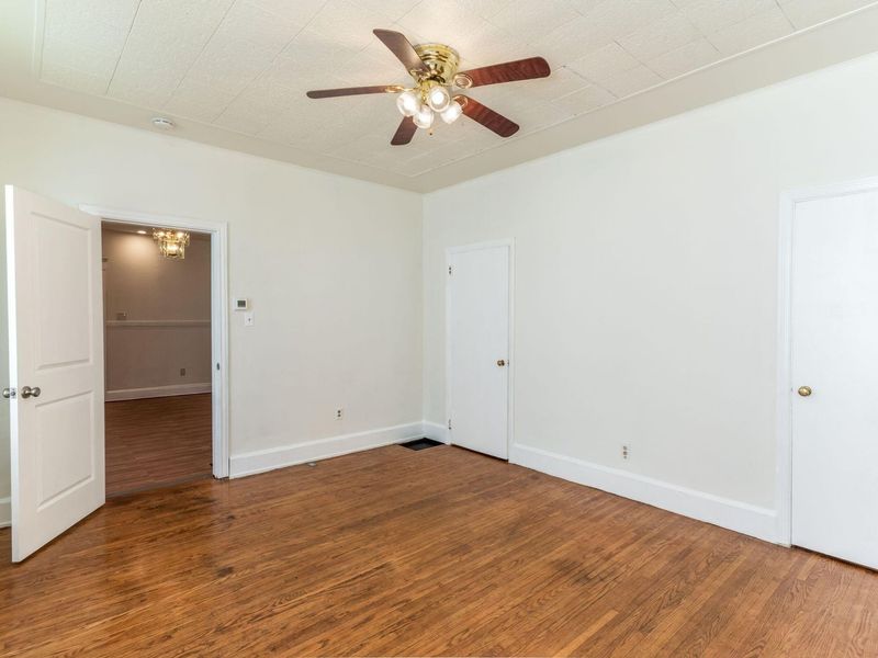 326 W 11th Street, Newport, KY 41071 Photo 12