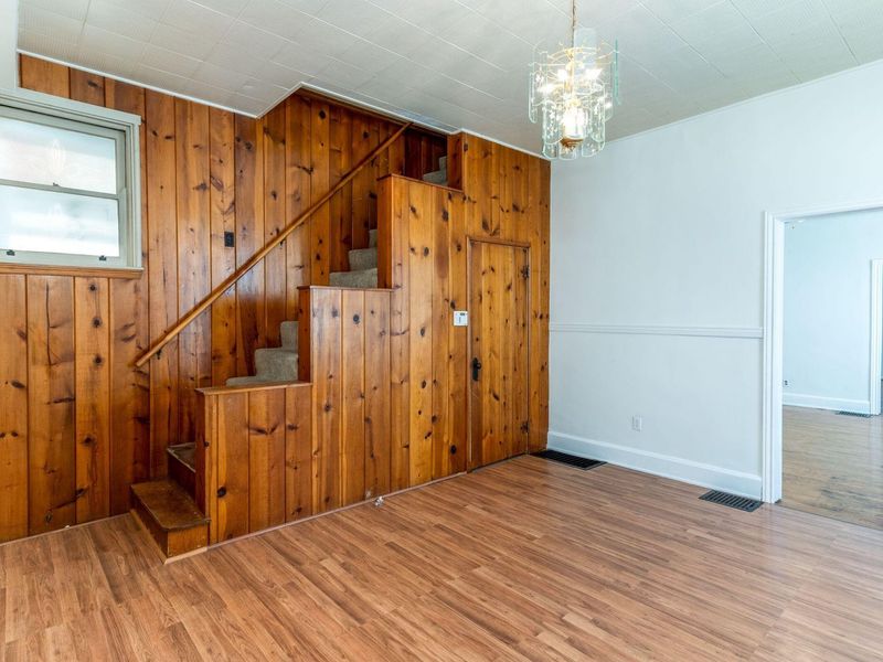 326 W 11th Street, Newport, KY 41071 Photo 14