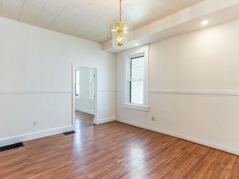 326 W 11th Street, Newport, KY 41071 Photo 15