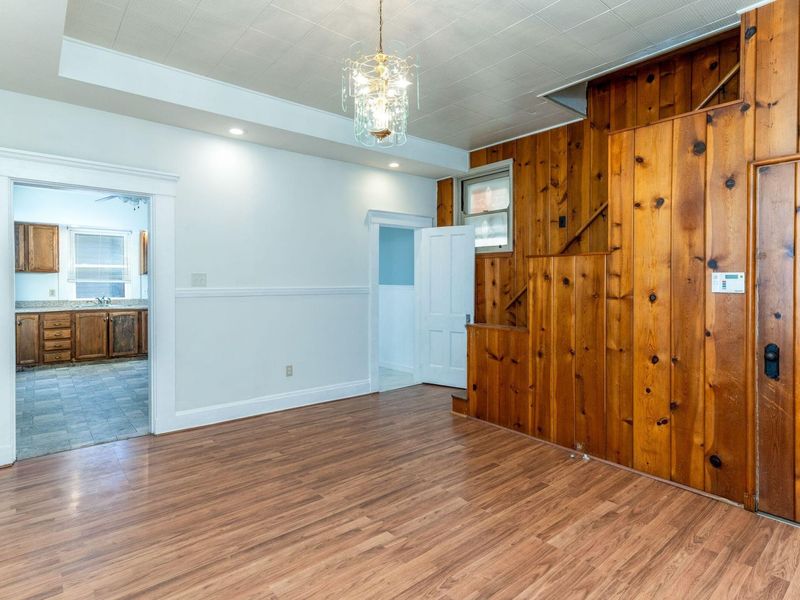 326 W 11th Street, Newport, KY 41071 Photo 16