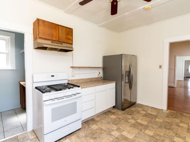 326 W 11th Street, Newport, KY 41071 Photo 17