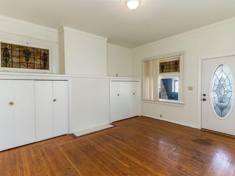 326 W 11th Street, Newport, KY 41071 Photo 2