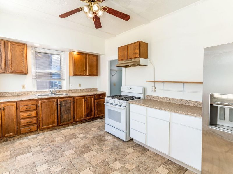 326 W 11th Street, Newport, KY 41071 Photo 20