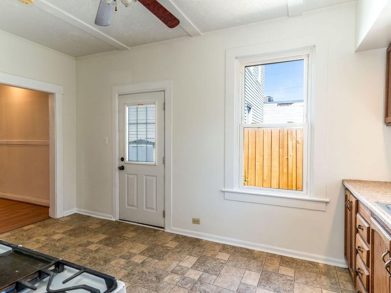 326 W 11th Street, Newport, KY 41071 Photo 22