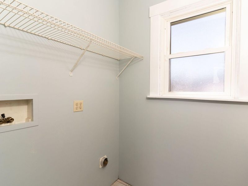 326 W 11th Street, Newport, KY 41071 Photo 23