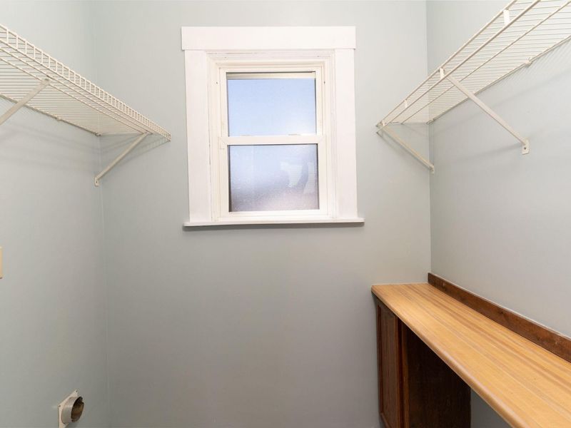 326 W 11th Street, Newport, KY 41071 Photo 24