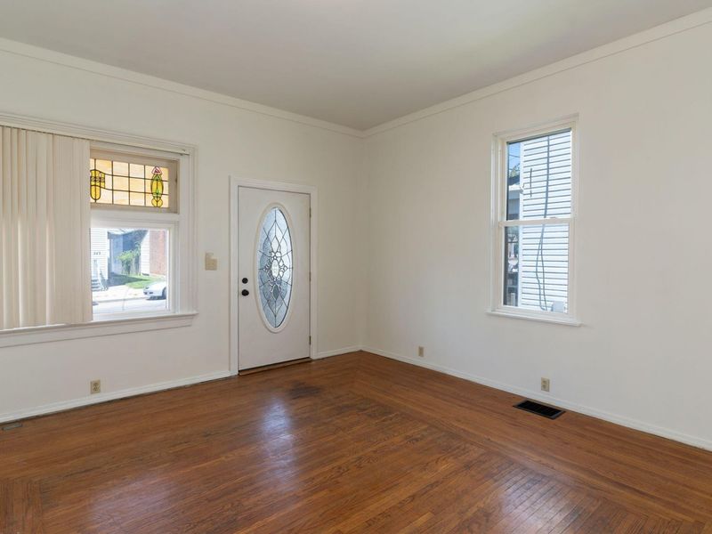 326 W 11th Street, Newport, KY 41071 Photo 25