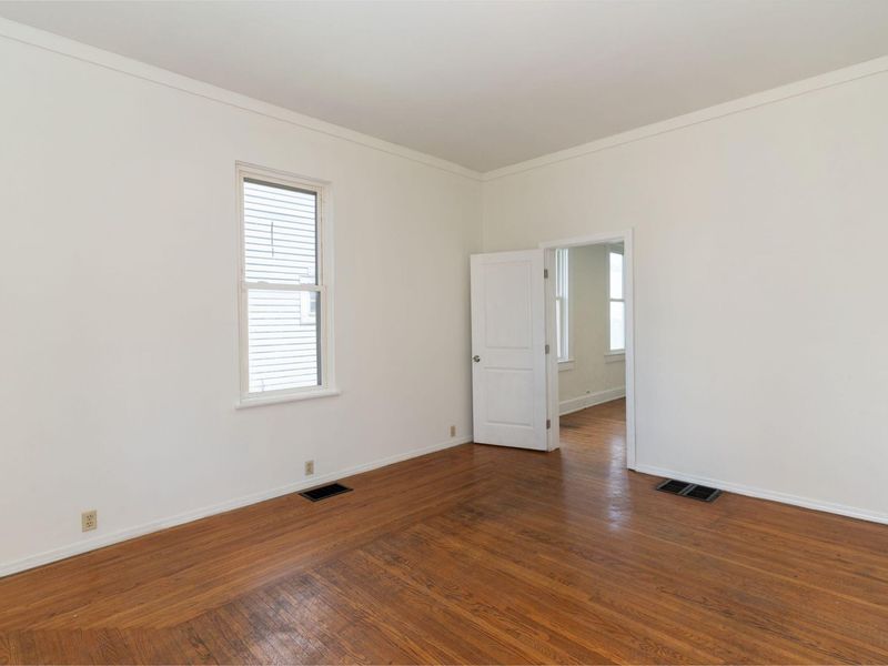326 W 11th Street, Newport, KY 41071 Photo 26