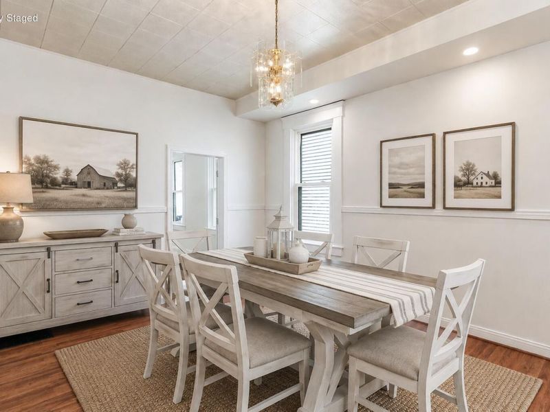 326 W 11th Street, Newport, KY 41071 Photo 27