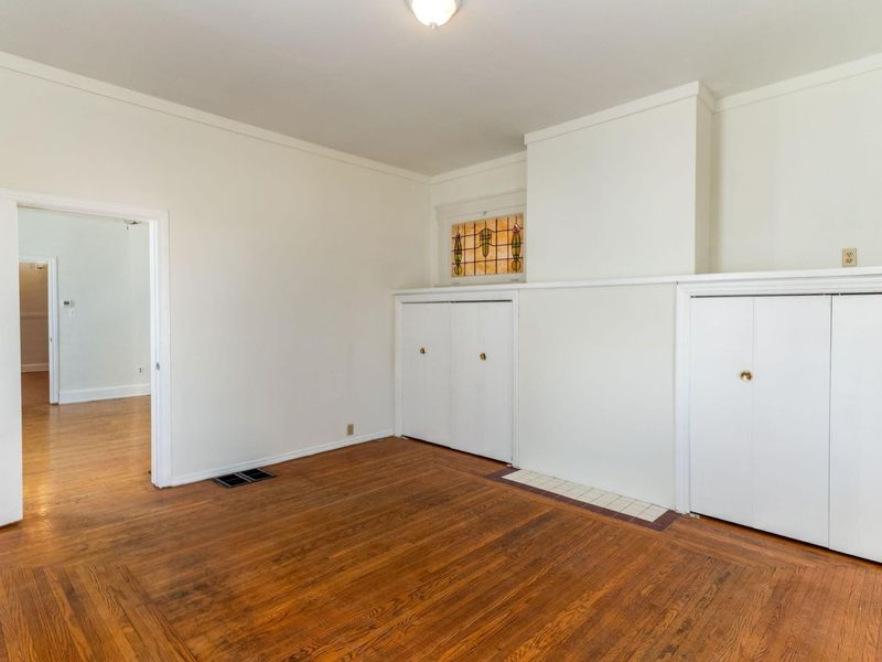 326 W 11th Street, Newport, KY 41071 Photo 28