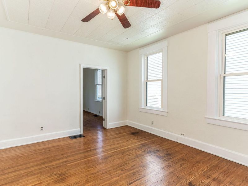 326 W 11th Street, Newport, KY 41071 Photo 30