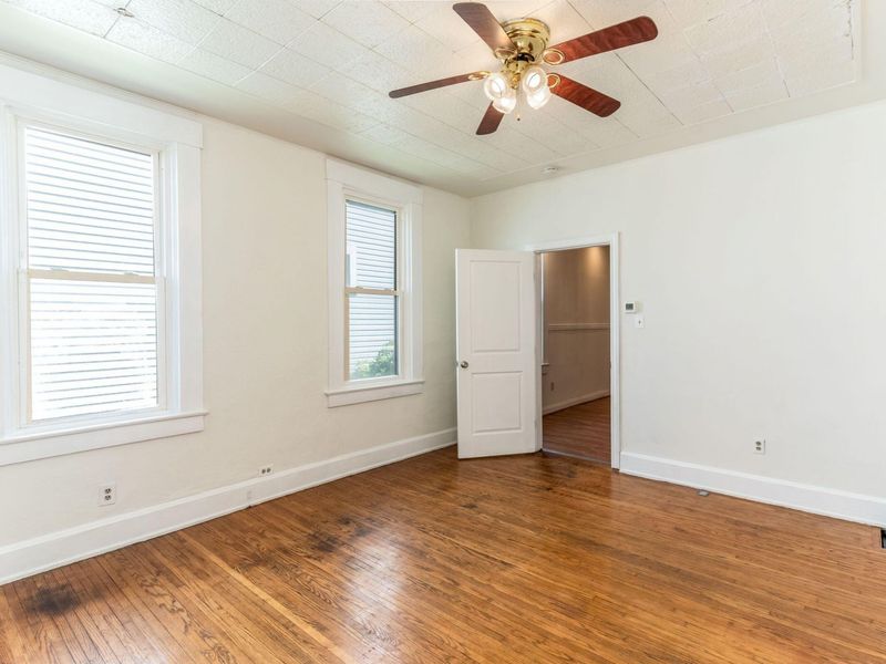 326 W 11th Street, Newport, KY 41071 Photo 32