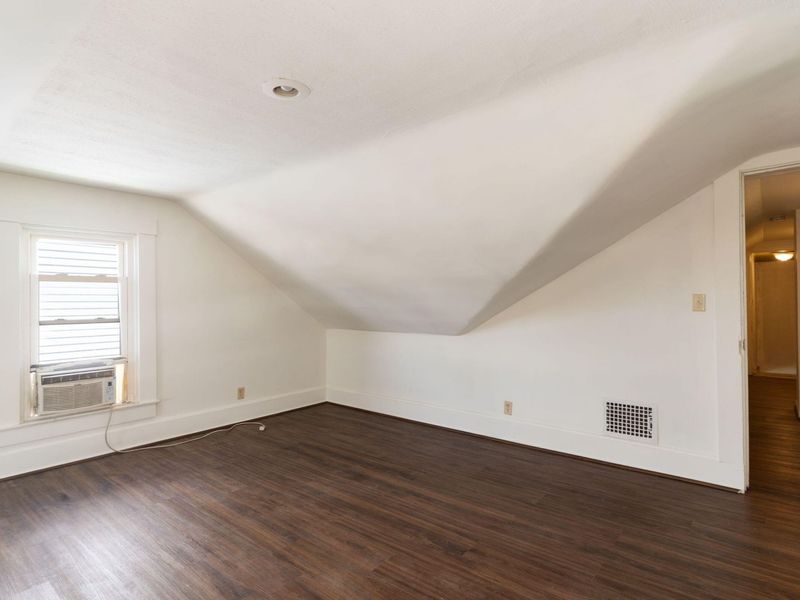 326 W 11th Street, Newport, KY 41071 Photo 34