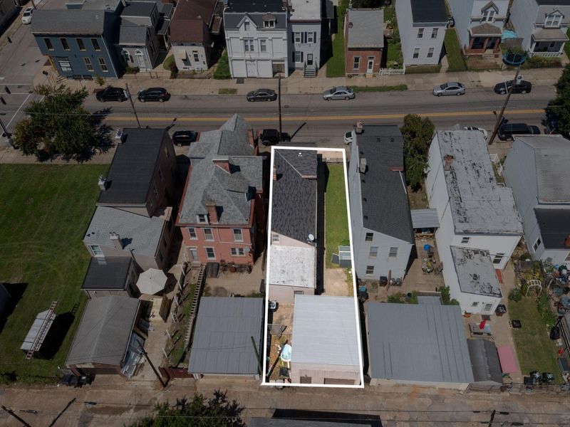 326 W 11th Street, Newport, KY 41071 Photo 35