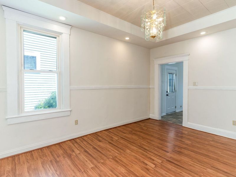 326 W 11th Street, Newport, KY 41071 Photo 4