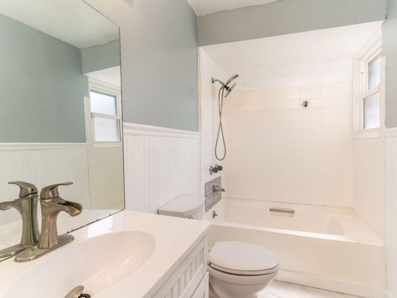 326 W 11th Street, Newport, KY 41071 Photo 7