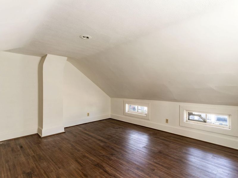326 W 11th Street, Newport, KY 41071 Photo 8