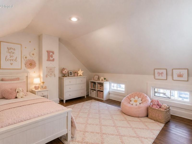 326 W 11th Street, Newport, KY 41071 Photo 9