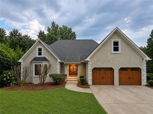 Marietta, GA 30066