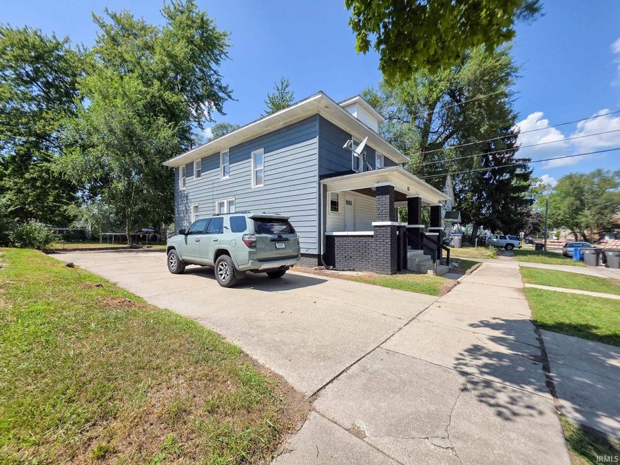 Property Image 36