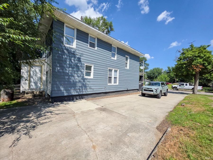 Property Image 37