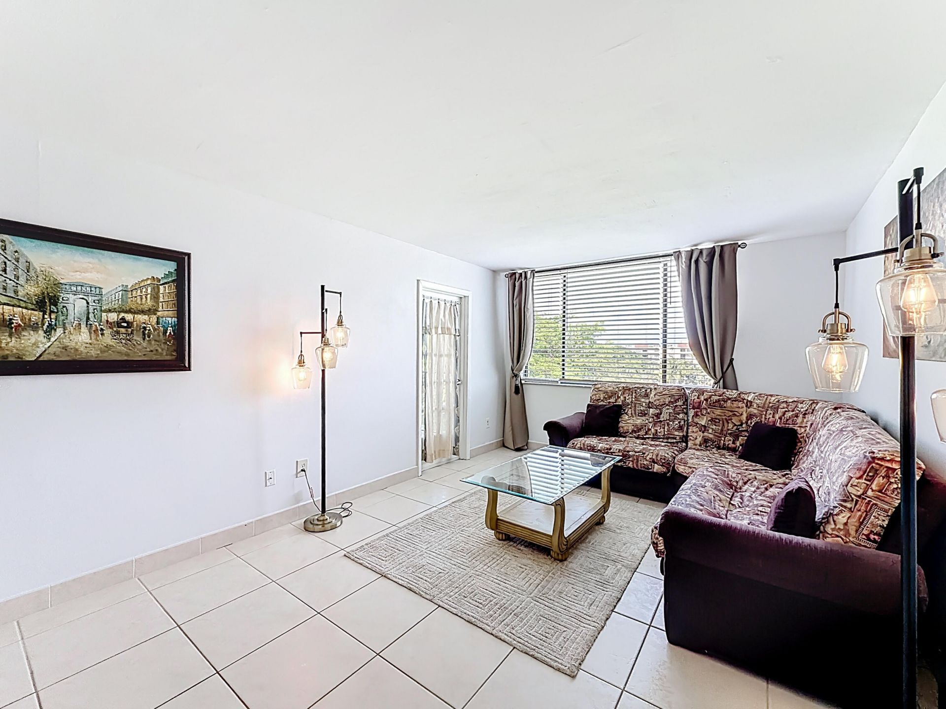 755 Dotterel Road, Unit 1411, Delray Beach, FL 33444 Photo