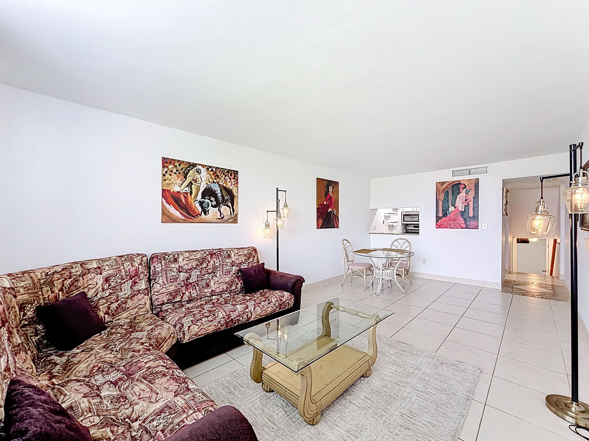 755 Dotterel Road, Unit 1411, Delray Beach, FL 33444 Photo