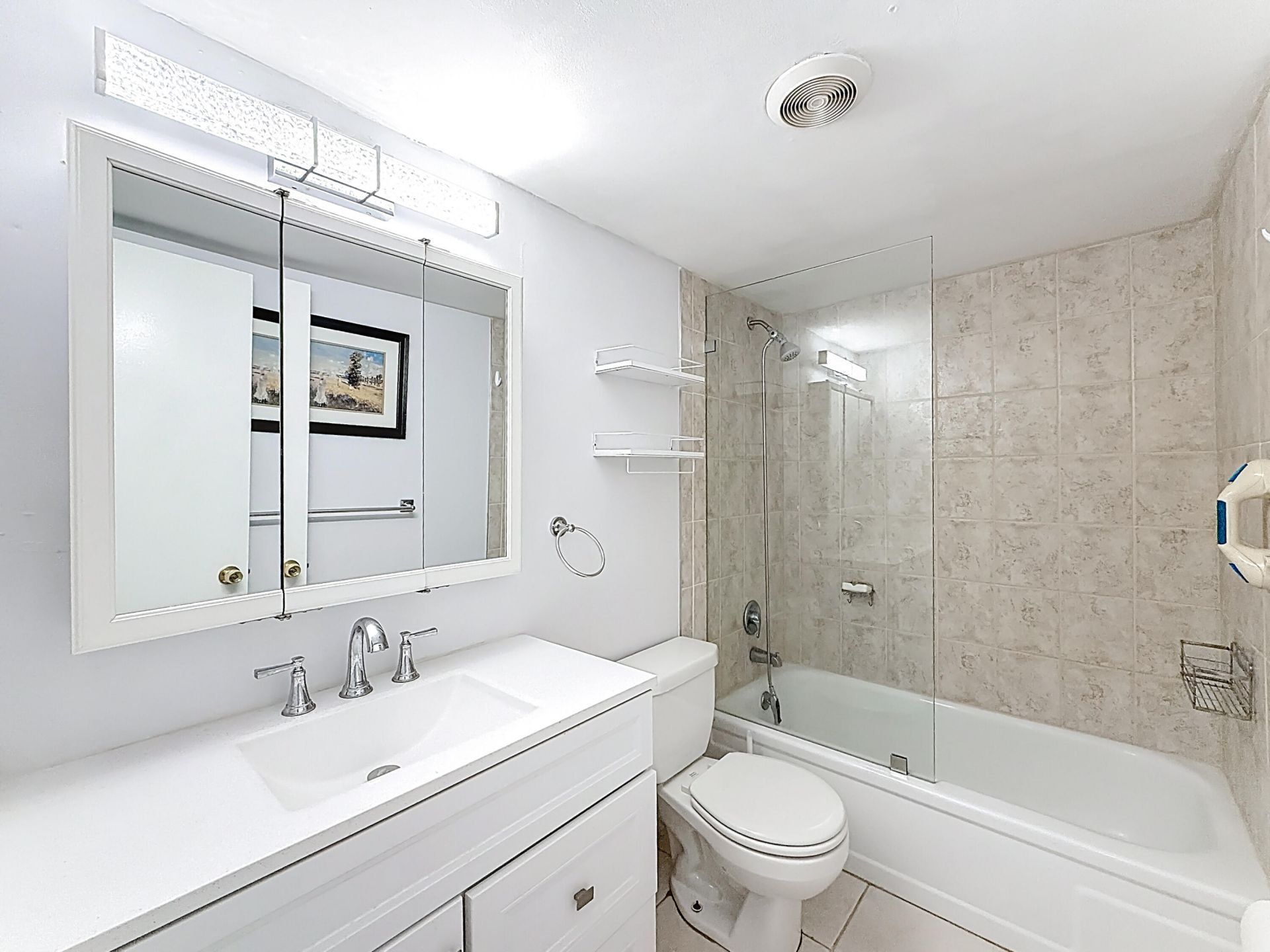 755 Dotterel Road, Unit 1411, Delray Beach, FL 33444 Photo