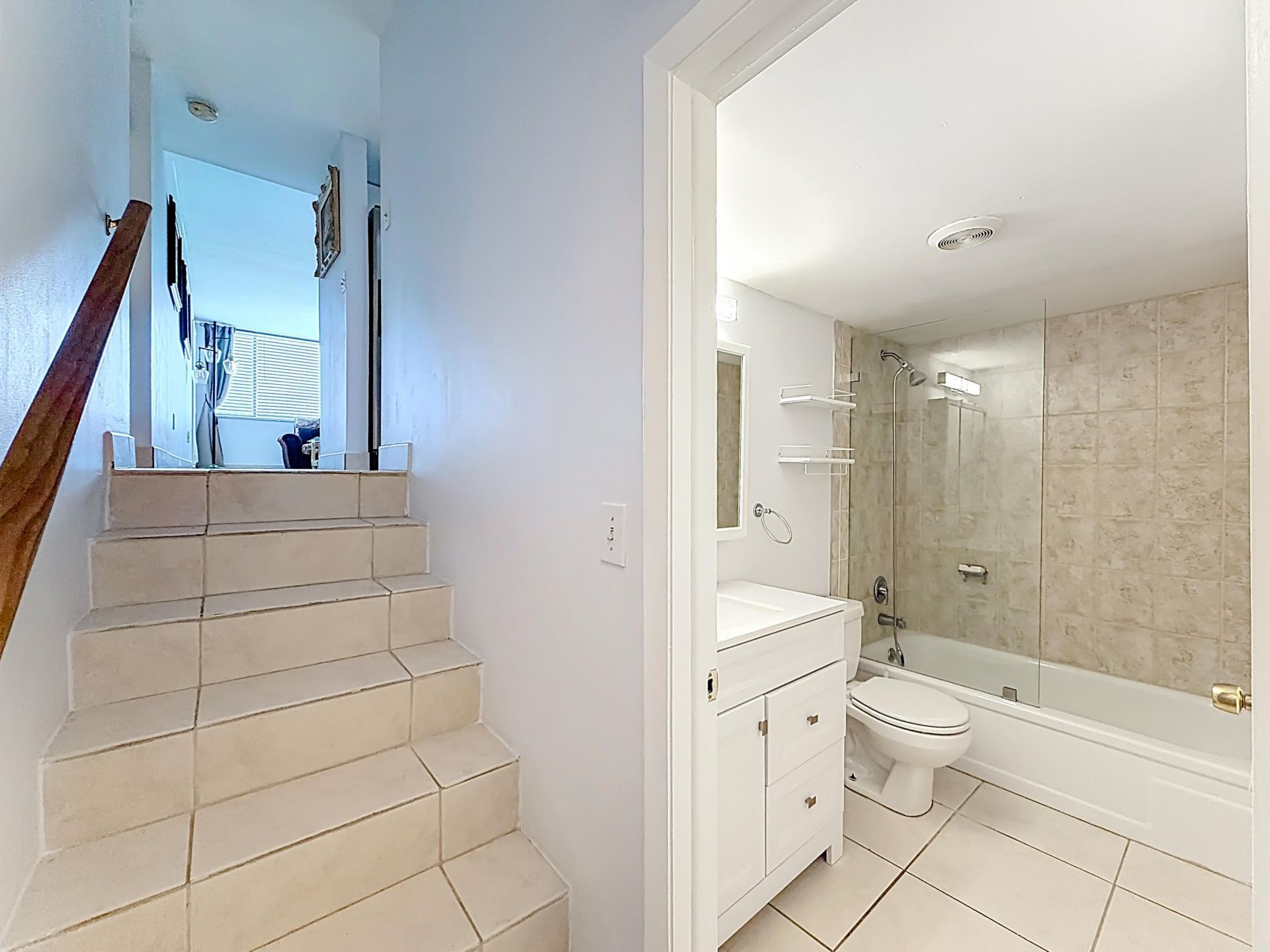 755 Dotterel Road, Unit 1411, Delray Beach, FL 33444 Photo