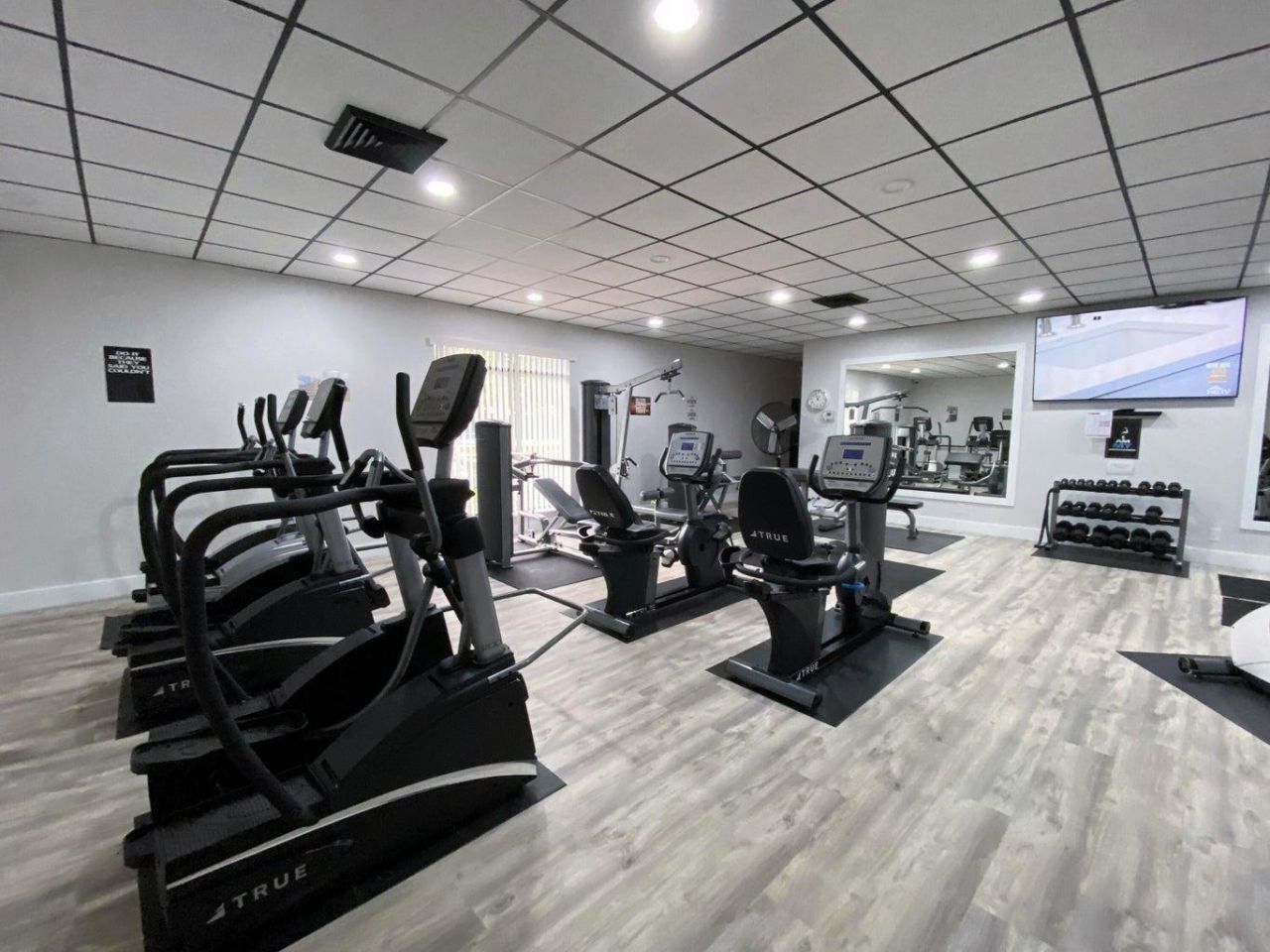 755 Dotterel Road, Unit 1411, Delray Beach, FL 33444 Photo