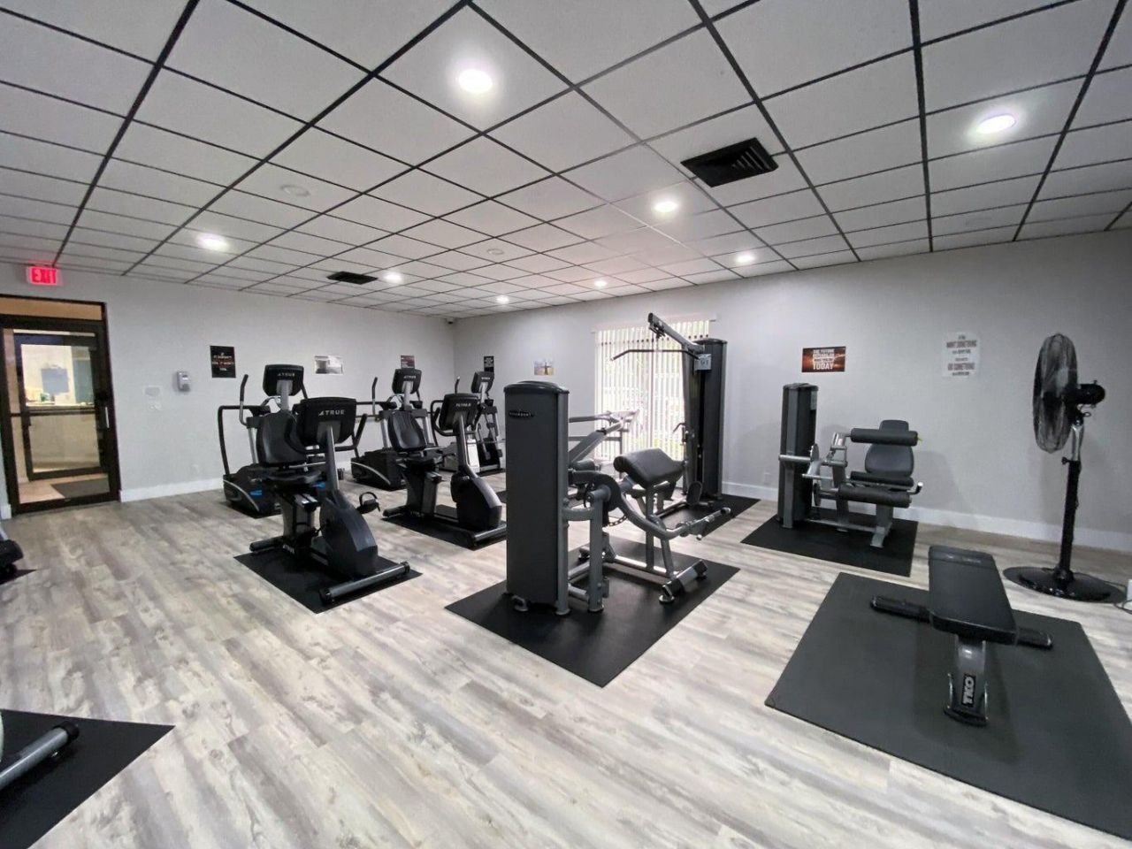 755 Dotterel Road, Unit 1411, Delray Beach, FL 33444 Photo