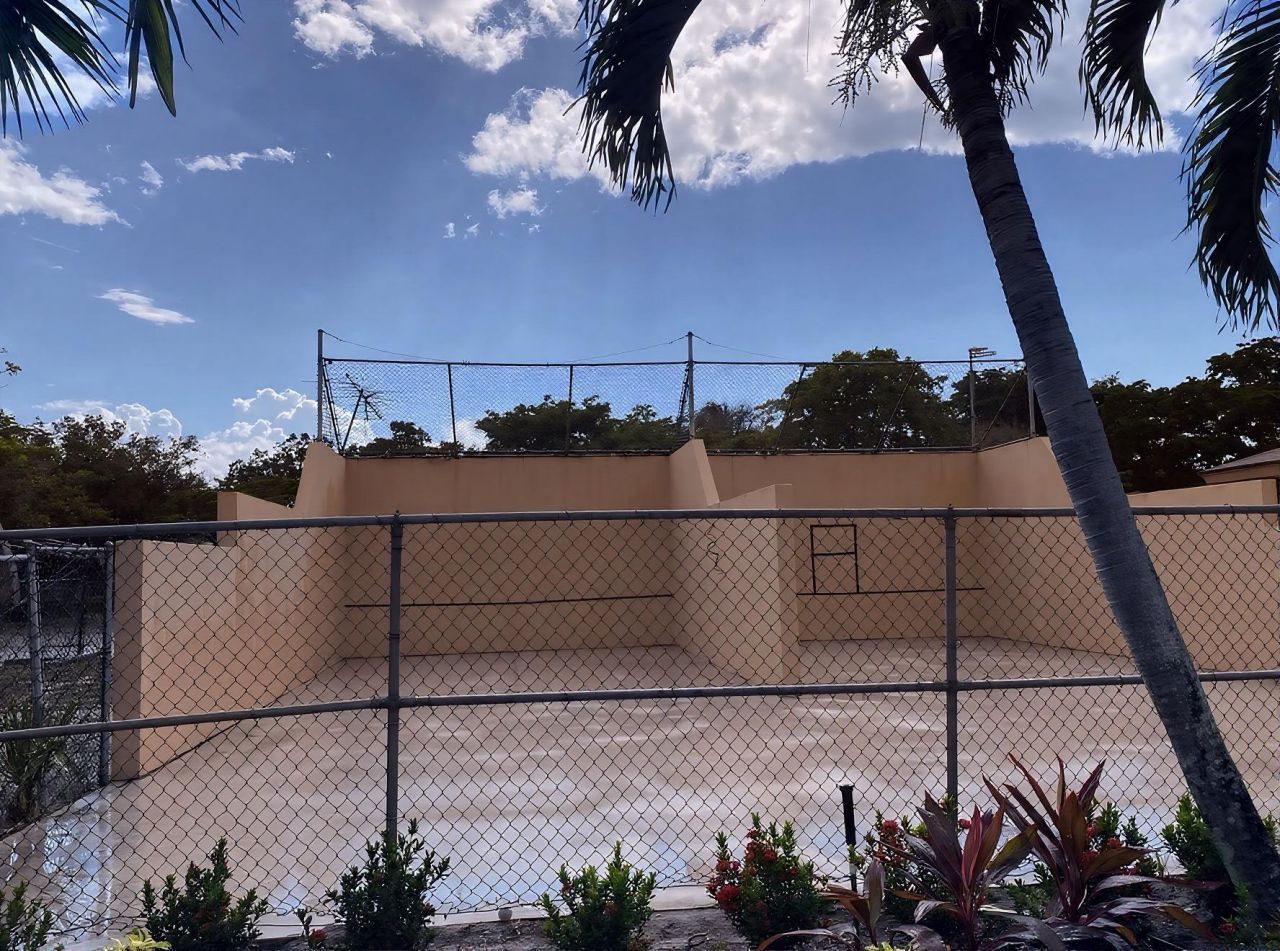 755 Dotterel Road, Unit 1411, Delray Beach, FL 33444 Photo