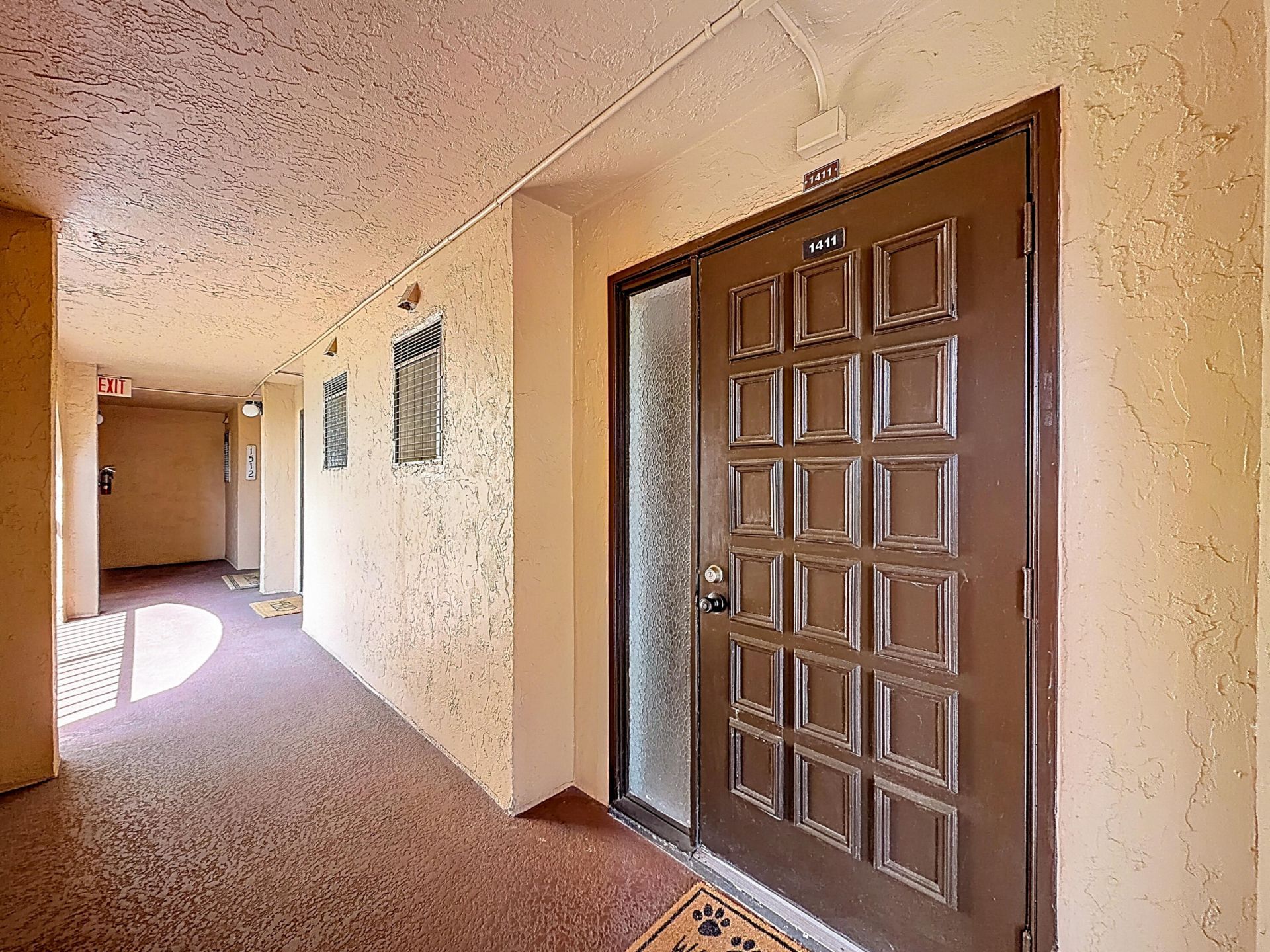 755 Dotterel Road, Unit 1411, Delray Beach, FL 33444 Photo