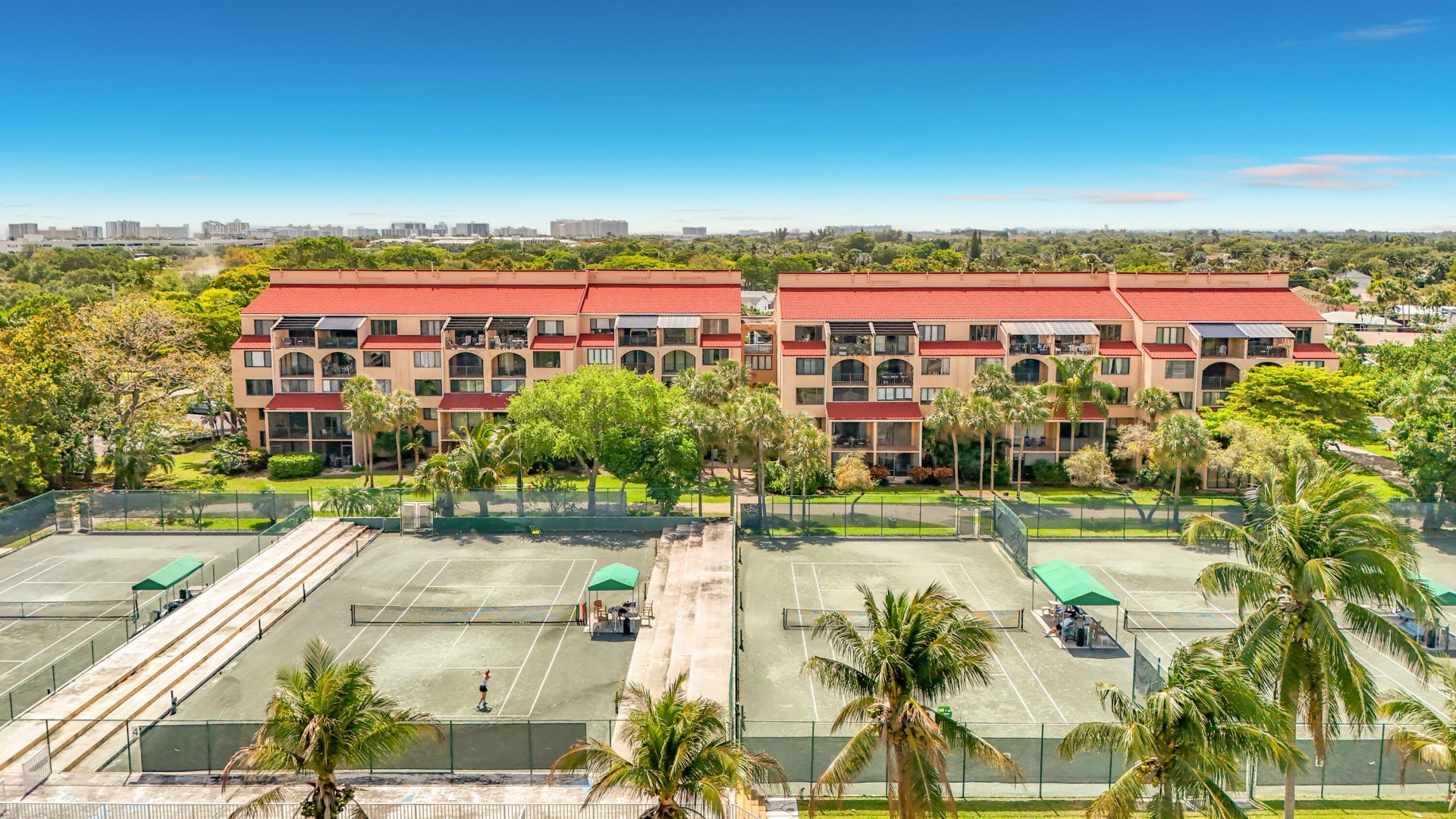 755 Dotterel Road, Unit 1411, Delray Beach, FL 33444 Photo