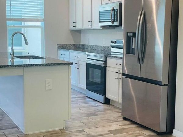 9381 Serapis Way, Port St. Lucie, FL 34987