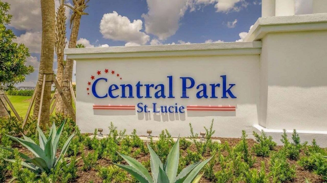 9381 Serapis Way, Port Saint Lucie, FL 34987 Photo