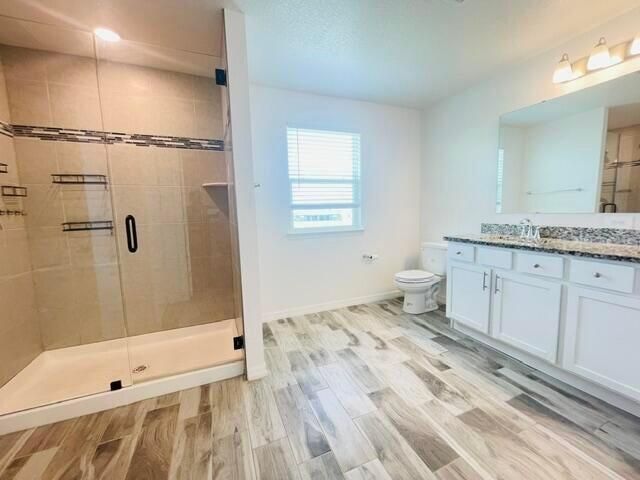 9381 Serapis Way, Port Saint Lucie, FL 34987 Photo
