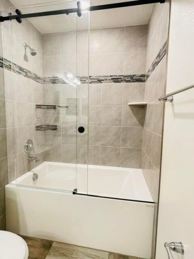 9381 Serapis Way, Port Saint Lucie, FL 34987 Photo