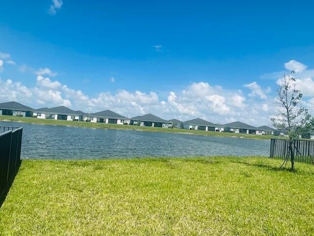 9381 Serapis Way, Port Saint Lucie, FL 34987 Photo
