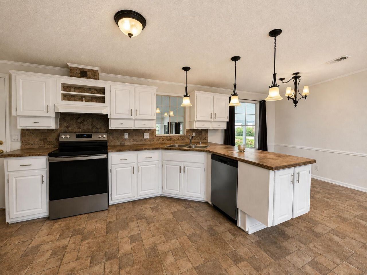8294 E Club Road, Boca Raton, FL 33433 Photo