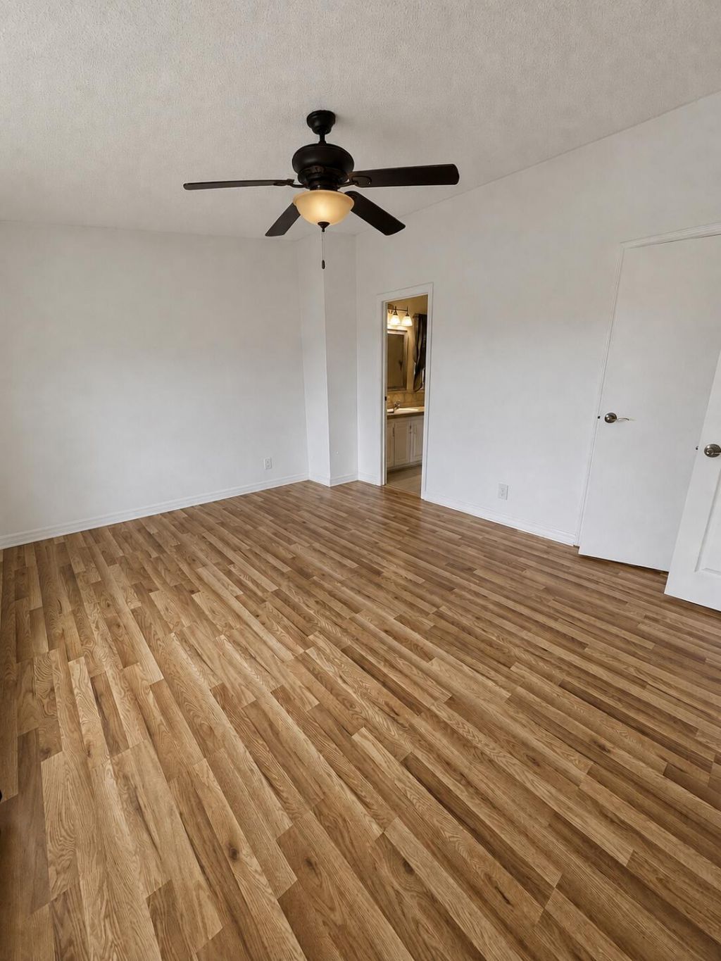 8294 E Club Road, Boca Raton, FL 33433 Photo