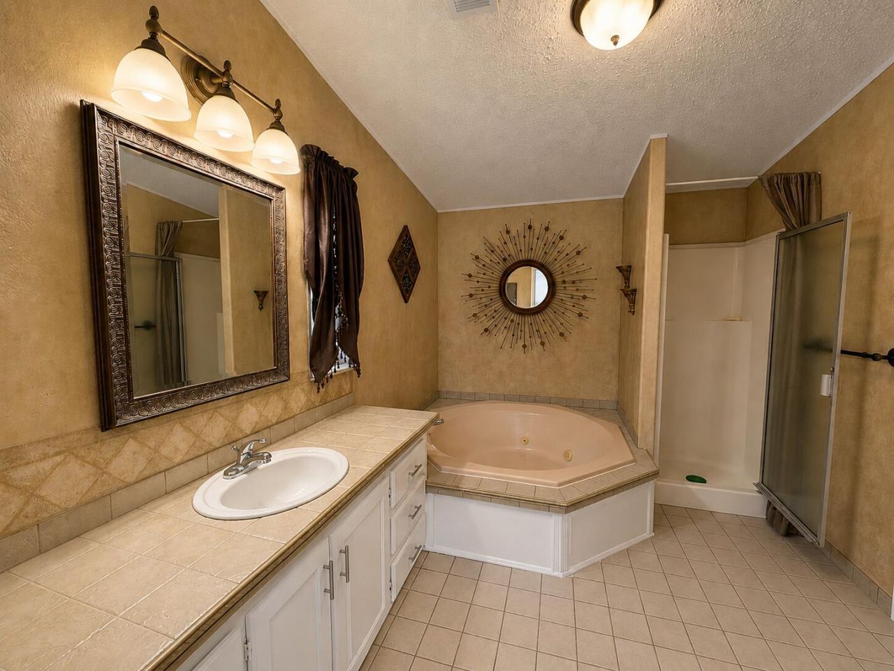 8294 E Club Road, Boca Raton, FL 33433 Photo
