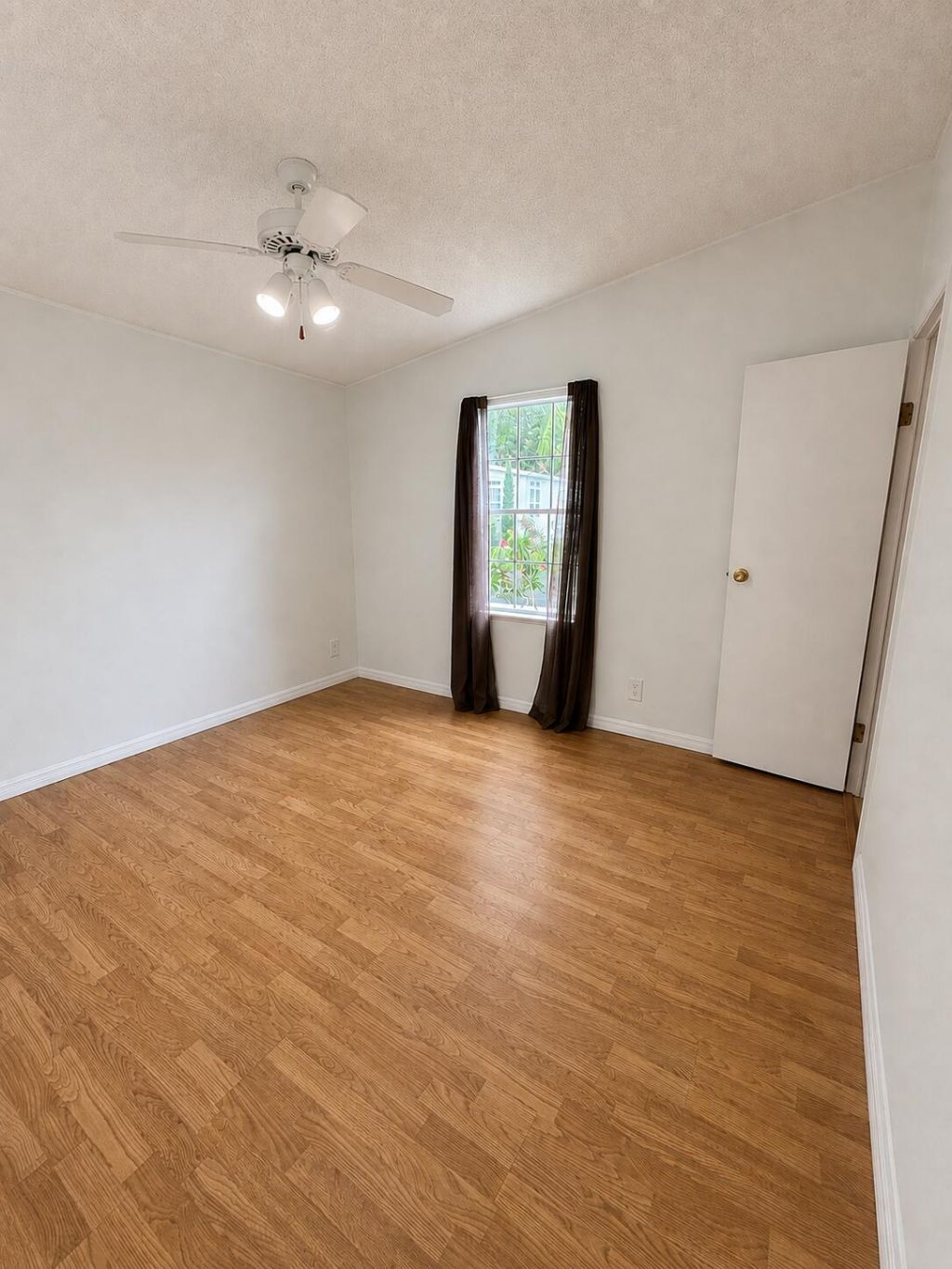 8294 E Club Road, Boca Raton, FL 33433 Photo