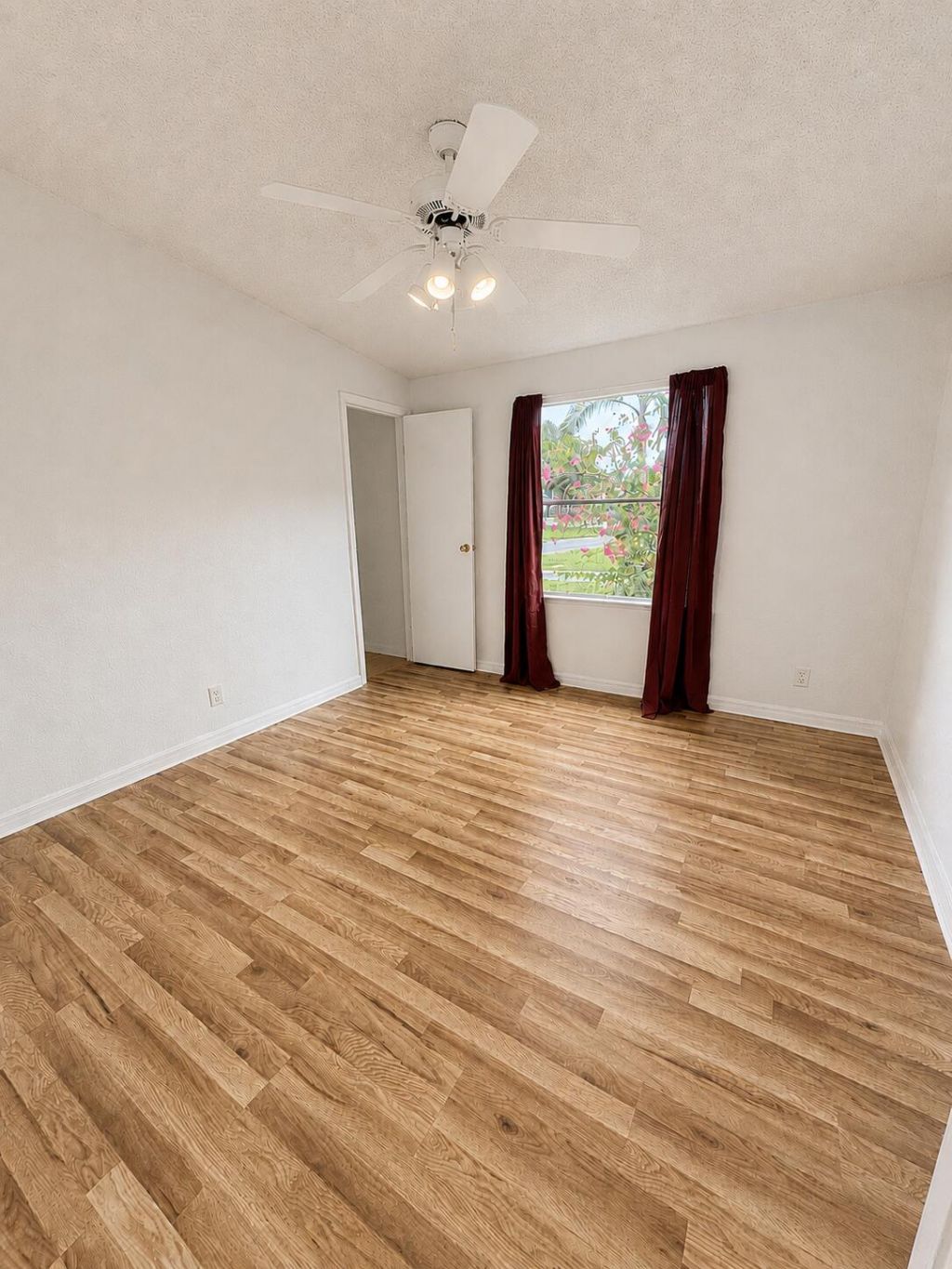 8294 E Club Road, Boca Raton, FL 33433 Photo