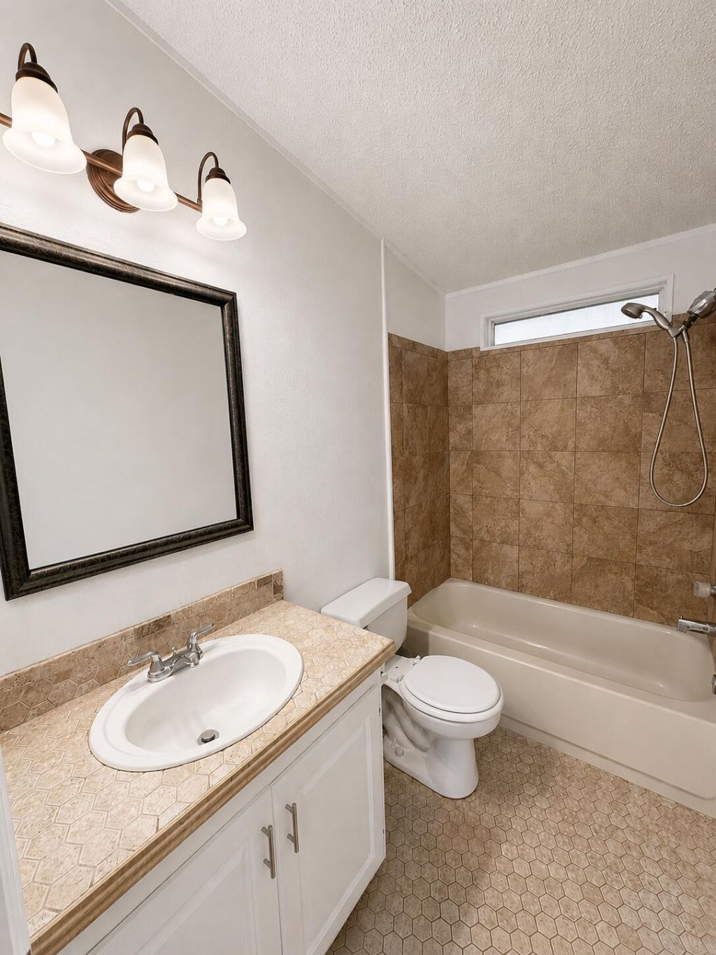 8294 E Club Road, Boca Raton, FL 33433 Photo