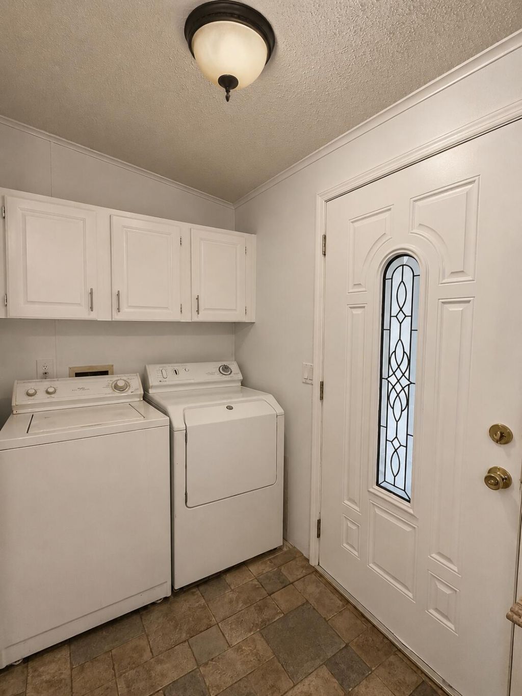 8294 E Club Road, Boca Raton, FL 33433 Photo