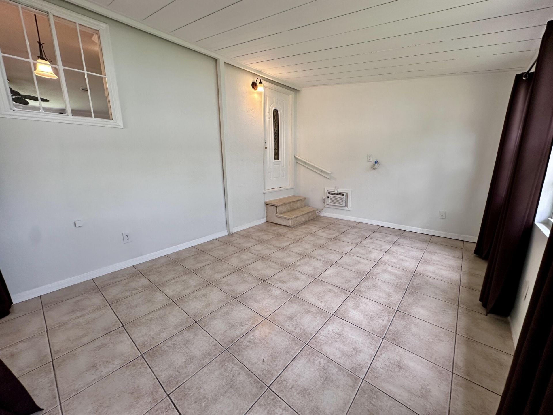8294 E Club Road, Boca Raton, FL 33433 Photo